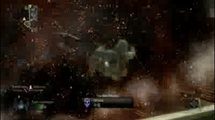 Call of Duty Black Ops 