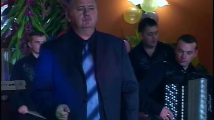 Prle Secerlema - Posle mene opet ja