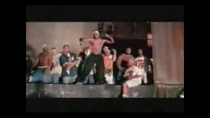 Eminem Fast Furious - Nelly Feat. Snoop , Dr
