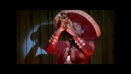 Besame Mucho Naked Gun 2 12