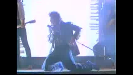 Elvis Presley - Blue Suede Shoes