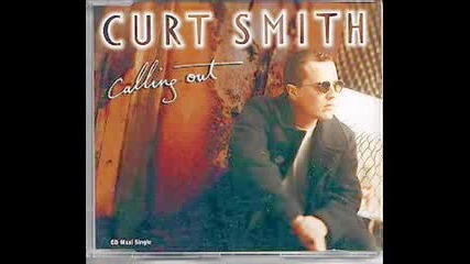 Curt Smith - How Does It Feel