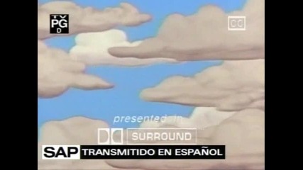 The Simpsons S12 Ep21