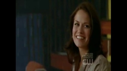 Haley - hey 23 call me 