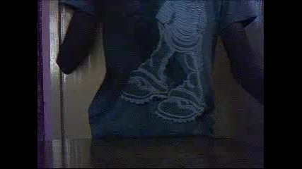 Paper Trick