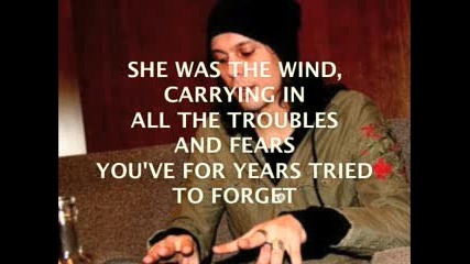 Him - The Funeral Of Hearts Lyrics