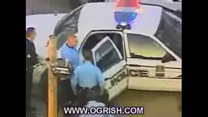 tia mu farliha malko tupanik.wmv