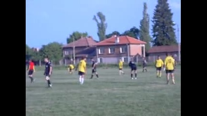 Strqma futbol4