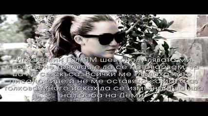 July Morning /episode 17/