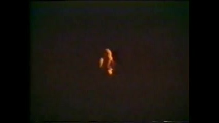 Queen - It`s Late ( Берлин 1979)