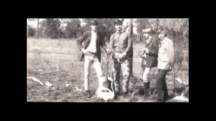The Epics - There's Just No Pleasing You