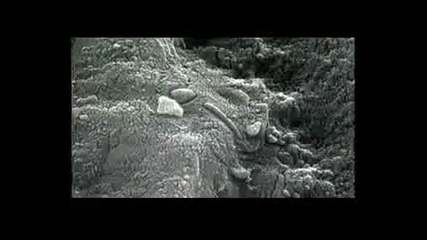 The Universe S01e02 Mars The Red Planet