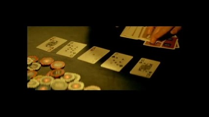 Enrique Iglesias feat ludacris - Tonight (i m fuckin you) , explicit audio version, hq 