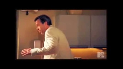 House Md - The Real Slim Shady