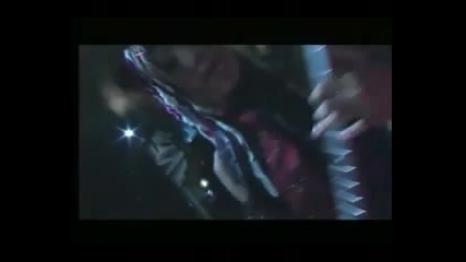 ayabie - Gothic Party Speed Session [pv]