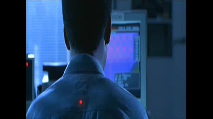 Terminator 2 - Judgment Day (1991) - Bg sub (part 7 - 10) 