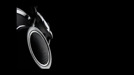 3njoy Music