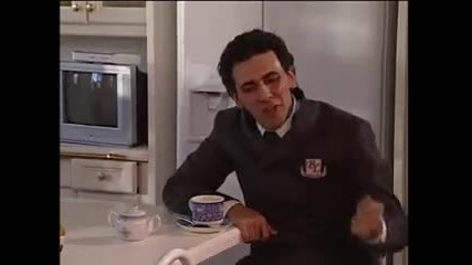 Al diablo con los Guapos Capitulo 47