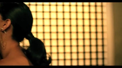 Премиера! Jason Derulo - Talk Dirty feat. 2 Chainz