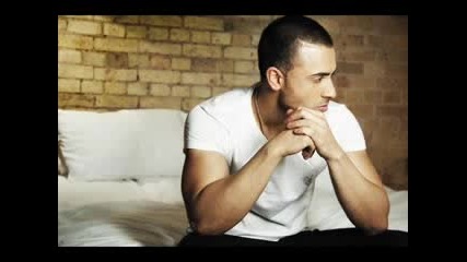 Jay Sean - Do You Remember (feat. Sean Paul & Lil Jon) 