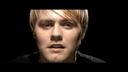 Brian Mcfadden - Like Only A Woman Can