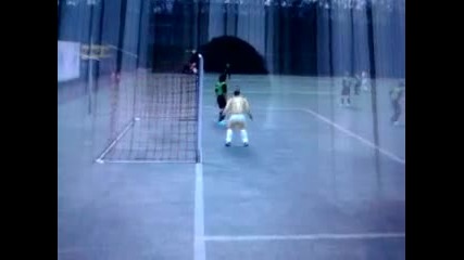 krasiv gol na fifa 08