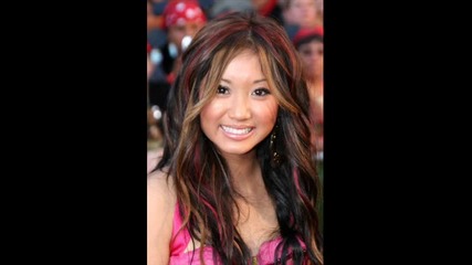 disney channel