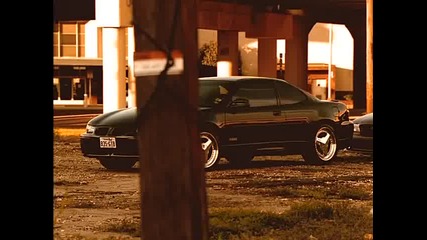 Big Tymers - Big Ballin (hq)