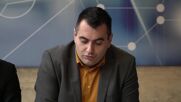 Кирилов: Хакери точат стотици хиляди евра от сметките български компании