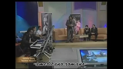 Amza Tairov