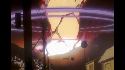 Neon_genesis_evangelion renewel 18 bg
