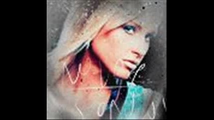 Michelle Mccool - Cool Avatars