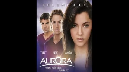 Eugenio Siller - Gracias Por Tu Amor
