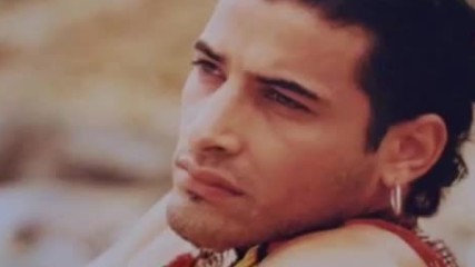 Ali Guven Havasina Mi Parasina Mi Karadeniz Summer Hit 2018 Hd