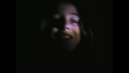 smeshnite momicheta