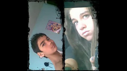 Romeooo