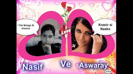 nasif