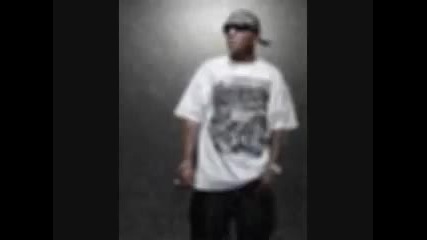 Young Jeezy - That's How Ya Feel