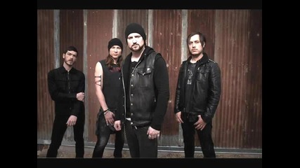 Angels Fall- Call On Me