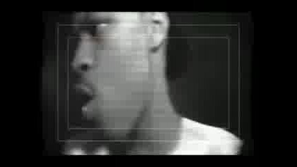 Bow Wow - Pole in My Basement