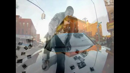Maino - Criminal ( High Quality )