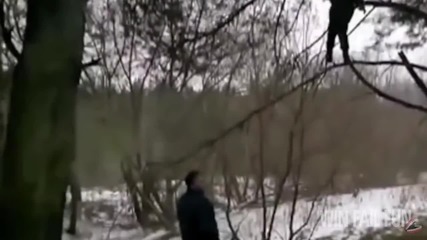 Fails много смях в тази компилация