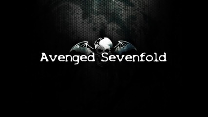 Avenged Sevenfold - Warmness On The Soul - Lyrics - Превод