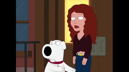 Family Guy s07e01