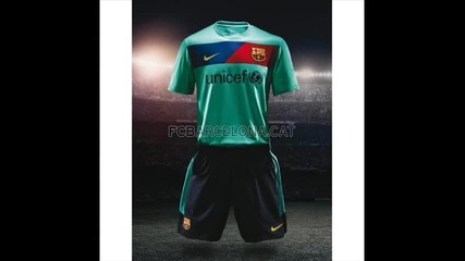 Barsa 