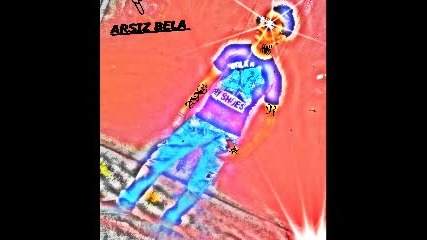 arsiz bela