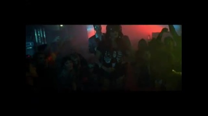 Hyper Crush - Kick Us Out