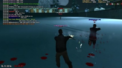 gta_sa 2016-11-18 23-34-45-56