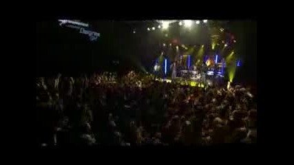 Jonas Brothers Walmart Soundcheck - S.o.s. (high Quality) 