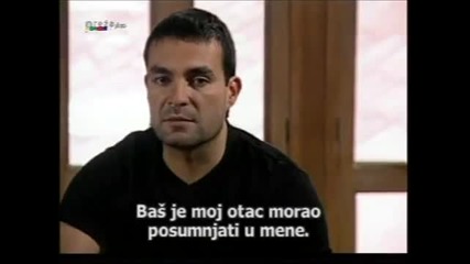 Amores De Mercado - Capitulo - 17